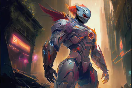 Winnerzon Kaszinó Mobilalkalmazás